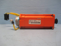 API Elmo 3HAC10674-1 AC Servo Motor ABB Robotics 3 HAC 10674 Rev 1 Tamagawa (DW0214-1)