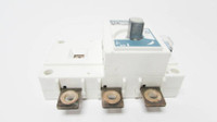 Socomec Sirco 250 Amp On Load Isolator Disconnect Switch Interrupteur (YY3433-3)