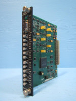 Reliance Electric 0-60028-2 Gate Driver Interface Module PLC AutoMax 600282 RE (NP1700-1)