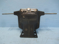 GE 752X040009 Current Transformer Type JKM-2 Ratio 100:5A CT General Electric (DW0247-2)