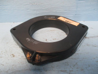 ABB 175-402 Current Transformer Ratio 4000:5A CT (DW0299-18)