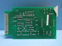 Magnetics 83105 Rev E Power Supply PLC Circuit Board Module Spang 11585 3-SCR (TK2675-6)