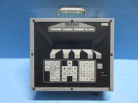 Medar Inc.  937-0005 Operator Interface Touch Pad 1-Phase 120V (TK2669-1)