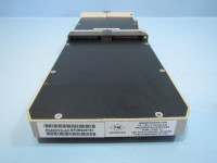 Foxboro P0400YD FBM 3 I/A Series PLC RTD Input Module P0 400 YD Rev AC PO400YD (NP1725-1)