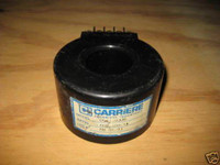 Carriere 0511-0306 Current Transformer 800-400/1A 1 A (EBI0625-32)