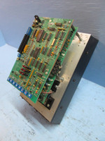 Tasc Drives Speedstar Jr Drive PCB135-01 Rev-A PCB134-01 Rev-B Graseby Controls (TK2805-1)