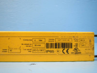 Allen Bradley GuardMaster 442L-RA40930CBCD Safety Light Curtain 900mm RA40930CBC (NP1766-1)