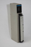 Omron C500-DA501 D/A Unit C500DA501 PLC Module Digital to Analog (EBI3184-1)