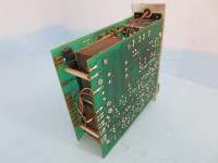 Scragg 46177322/46177323 46177316/46177317 Power Supply w Meter PLC Honeywell GN (PM2703-5)