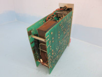 Scragg 46177322/46177323 46177316/46177317 Power Supply w Meter PLC Honeywell RD (PM2704-7)