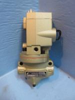 New Ross 2171B4011Z Series 21 Single Solenoid Valve 110-120V NIB (TK3014-1)