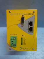 INAT GmbH echoroute-900-6900-01 echo-route 24V DC 1.1A (TK3027-1)