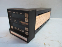 Fenwal 5721 Setpoint Profiler 57-214410-000 Process Control Equipment (TK3041-1)