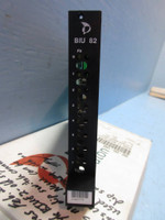 New Metso Automation Valmet BIU-82 Binary Input Module A413141 Model 10 BIU 8-2 (TK3069-2)