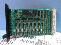New Metso Automation Valmet BIU-82 Binary Input Module A413141 Model 10 BIU 8-2 (TK3069-2)