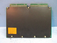 GE Fanuc Series 6 IC600-LX616K Logic Memory Module PLC IC600LX616K 16K MEM. ASM (TK3090-1)