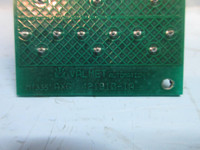 Valmet Automation AXG 421910-1B Circuit Board PLC Metso 421910-1A (TK3104-18)