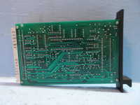 Valmet Automation AIU-1 Analog Output Module A413120 Rev. M1 Metso PLC Board (TK3110-10)