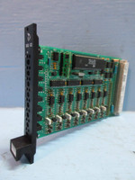 Metso Automation BIU-82 Binary Input Module A413141 Rev. 10 Valmet PLC BIU82 (TK3136-1)