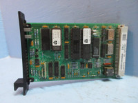 Valmet Automation PIC Module A413171 Rev. 05 Neles Metso PLC Board (TK3149-1)