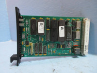 Valmet Automation PIC Module A413171 Rev. M1 Neles Metso PLC Board (TK3148-16)