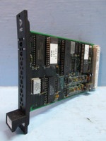 Metso Automation PIC Module A413171 Rev. 11 Neles Valmet PLC Board (TK3152-1)