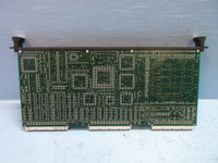 Valmet Automation CPU Central Processor Module A413001 Rev. 10 Metso PLC Board (TK3189-7)