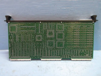 Valmet Automation CPU Central Processor Module A413082 Rev. 05 Metso PLC Board (TK3195-3)