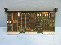 Valmet Automation SBC Circuit Board Module A413052 Rev. 03 Metso PLC Board (TK3205-3)