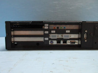 Metso Automation PO Node Controller Module Valmet Automation (TK3213-2)