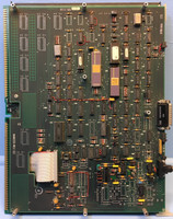 AB Allen-Bradley 1779-KP3 Data Highway II Interface PLC Card 9666504-01 1779KP3 (EM2552-15)