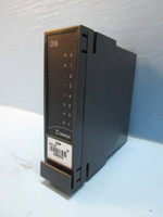 Metso Automation D201126 DI8 Digital Input Module PLC DI8P Rev. 06 (TK3343-1)