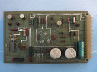 barmag electronic EC 29 PLC Circuit Board Module EC29 (PM2759-3)