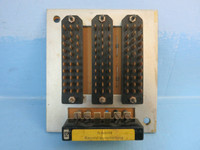 barmag electronic ED 13 C PLC Circuit Board Module ED13C 13C ED13 (PM2767-11)