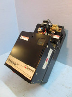 Reliance Electric 15P2171 15 HP MaxPak III VS DC Drive RE 15HP 230V 150V 55A (TK3383-1)