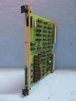 ABB Drives DI86-8/8 Digital Input Board Module PLC Stromberg (TK3408-2)