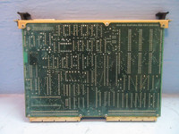 ABB Drives CPU86-NDP Central Processor Board Module PLC Stromberg CPU86-UB (TK3404-1)