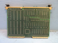 ABB Drives USART86-8CH Communication Control Module PLC Stromberg (TK3412-1)