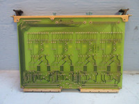 ABB Drives USART86-INT Current Loop Module PLC Stromberg (TK3411-1)