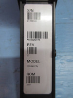 Siemens 39VIMCCN A5E00282175/07 APACS+ VIM Voltage Input Module Moore ROM 3.02 (TK3586-5)