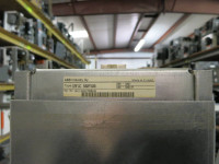 ABB 500 HP AC Drive SAFUC 500F500 Stromberg Allen Bradley 500 KVA 460V AB (NP1884-3)