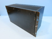 Honeywell 620-1690 Rack Chassis PLC Module 620-11/14/16/26/36 12 Slot Processor (NP1892-1)