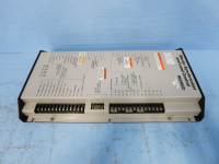 Woodward 9907-005 Rev. L Master Synchronizer and Load Control Relay PLC 9907005 (DW0603-1)