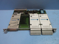 Automata D-2100-022-1 VME Multi E/A PLC Module Multi/EA (TK3712-1)