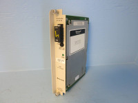 Honeywell 621-9934C I/O Rack Power Supply Module PLC 6219934C 1.6/0.8A 115/230V (DW0670-1)