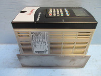 Allen-Bradley 20AE2P7A0AYNNNC0 2 HP PowerFlex 70 VS Drive 600V AB 2-HP Series A (TK3780-2)