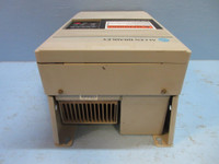 Allen-Bradley 1336S-C015-AA-EN5-HA2-L6 Series C 15-HP AC VS Drive 600V 1336 Plus (TK3797-3)