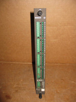 Bosch E 24V- Input Module PLC 047961-105401 E24V PC Board 103303 047961105401 (EBI0579-5)