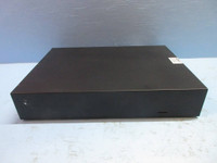 Cybernetics CY-L800 Power Supply CYL800 (TK3855-1)