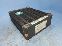 Reliable Power Meters Model 1656 24-000-1656 Fluke Volts AC 85-264 Vrms 40 VA (DW0757-1)